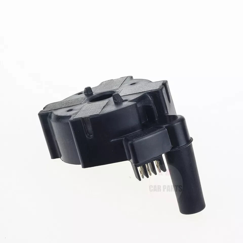 Ignition coils H3T021, H3T024, and MD15585 are suitable for Mitsubishi Eclipse Summit Mirage Colts.