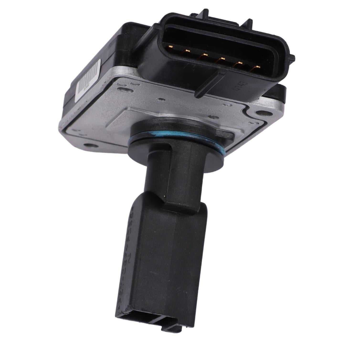 Downstream Left Oxygen Sensor for Lexus IS250 IS350 2006-13 89465-53230 234-4518