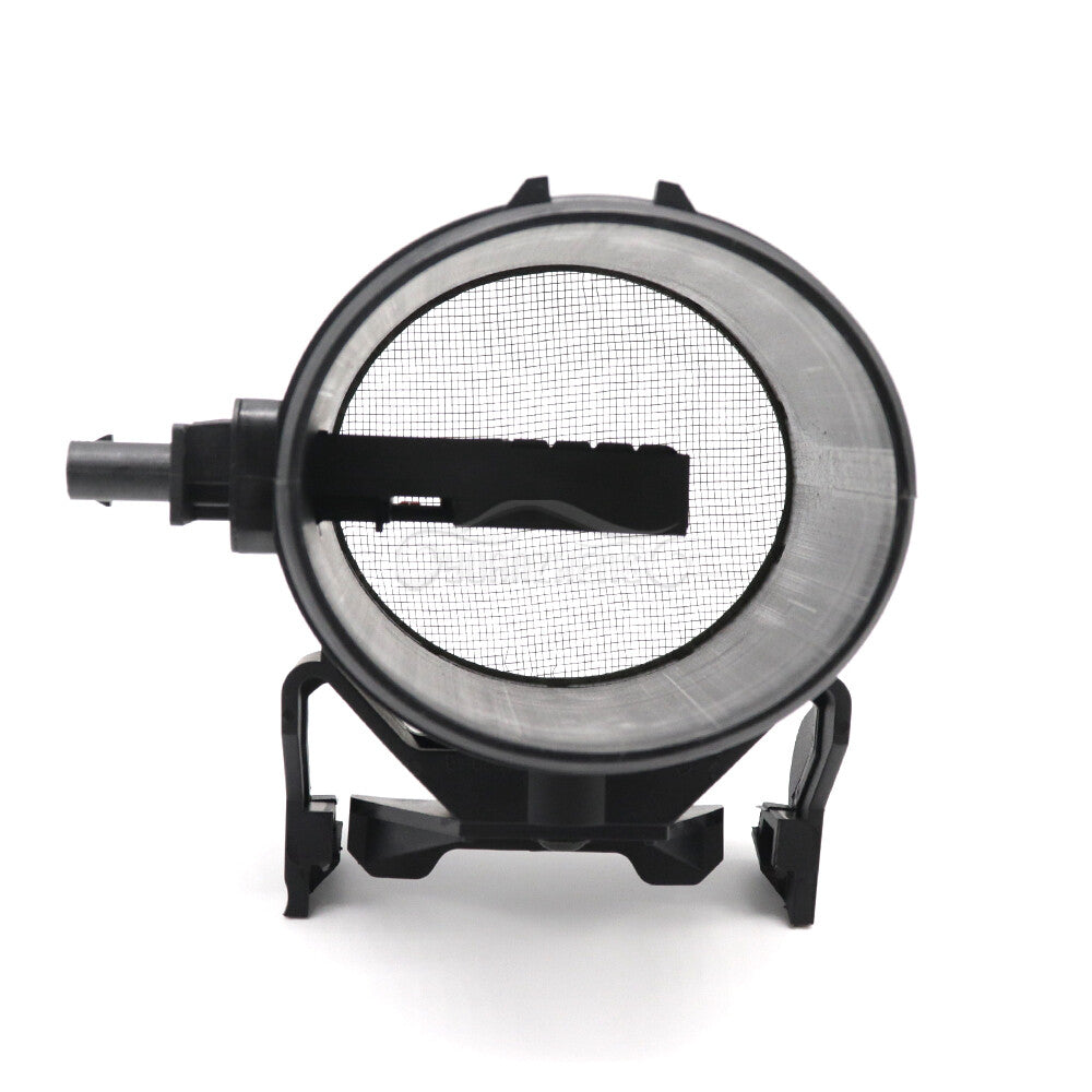0280218190 new MAF flow meter sensor suitable for Mercedes-Benz W211 W212 R164 W203 W204