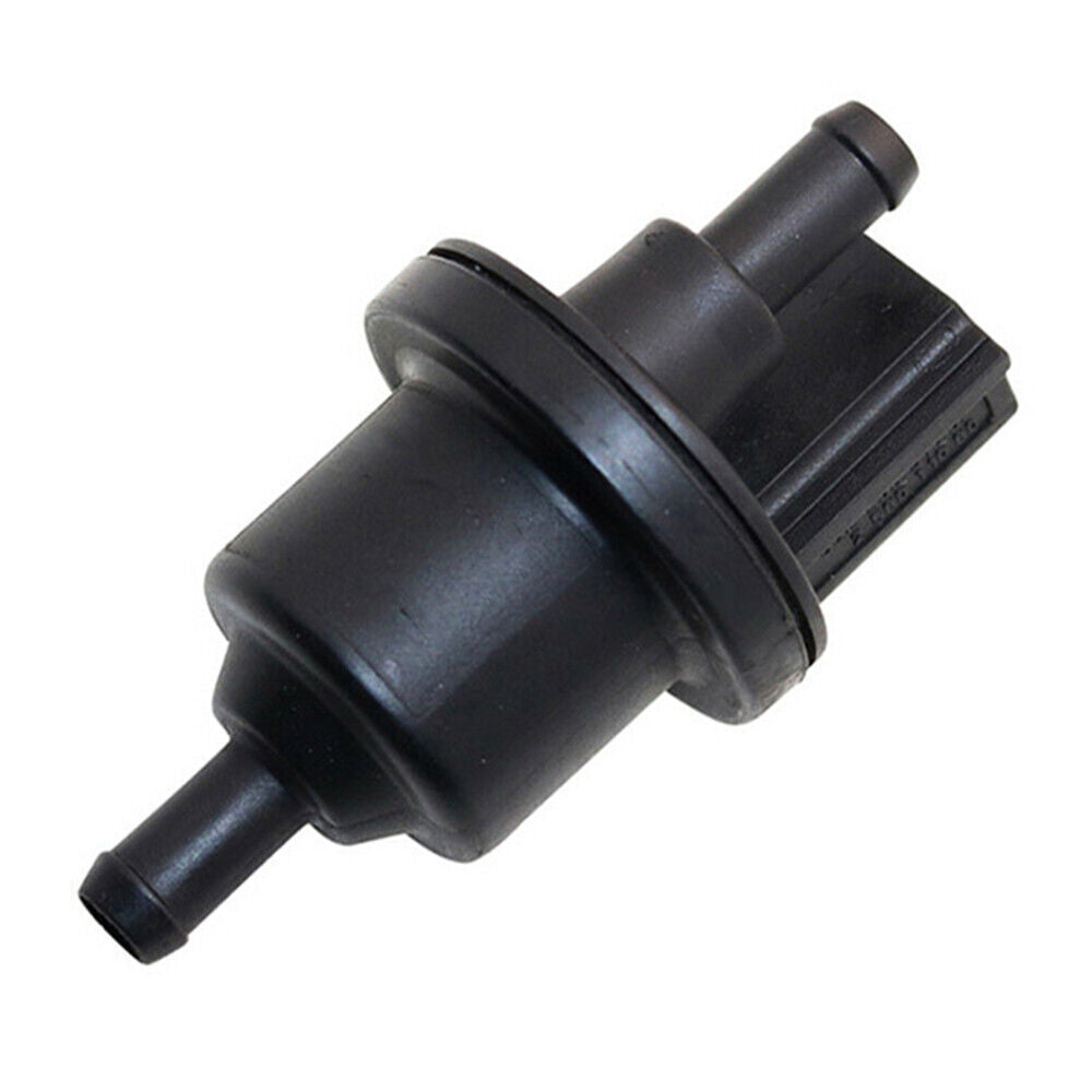 Tank Ventilation Valve Fit for AUDI for A4 2001-2008 1.8L Turbo 0280142345 6QE906517