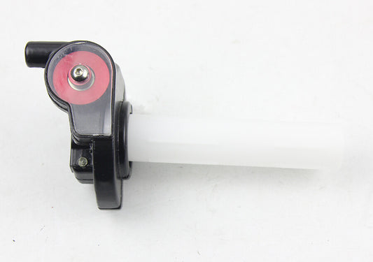 7/8 Twist Throttle Housing For Motovox MBX10 MBX11 MBX12 for Mini Bikes Moto MM-B80