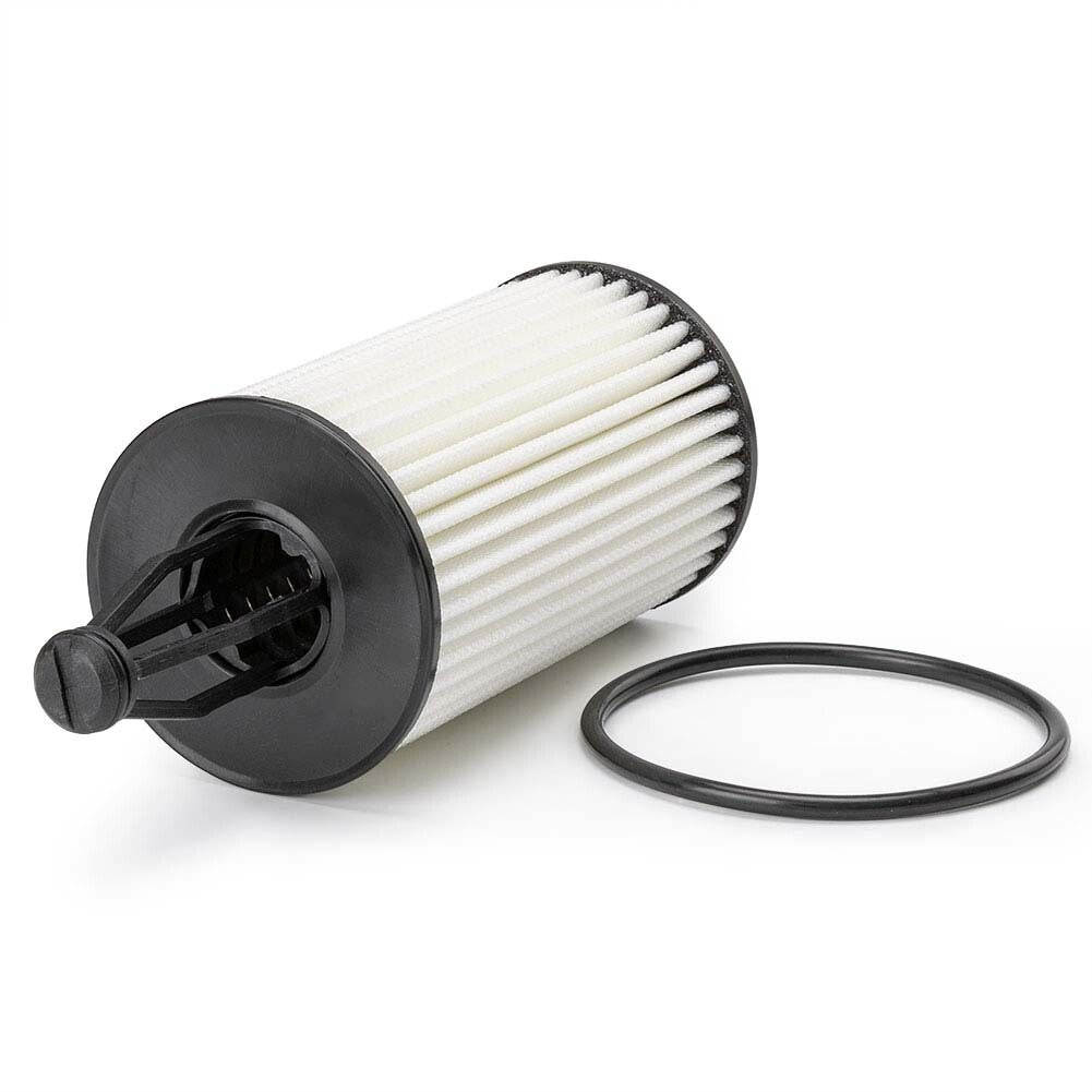 Oil Filter 2761800009 for MERCEDES-BENZ C300 C350 C400 C450 CLS400 CLS550 E350