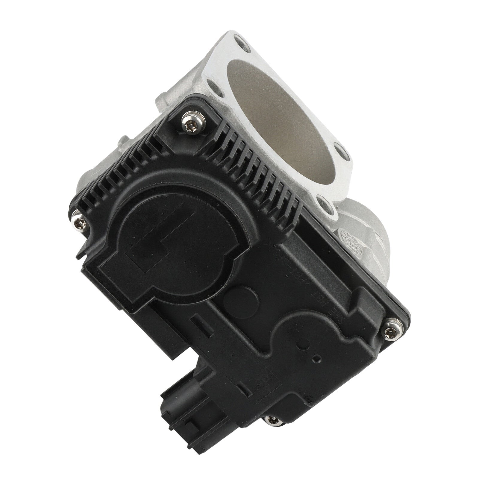 Suitable for NISSAN Altima Sentra X-Trail 2.5L 2002 03 04 05 06 Throttle body 16119-JF00B