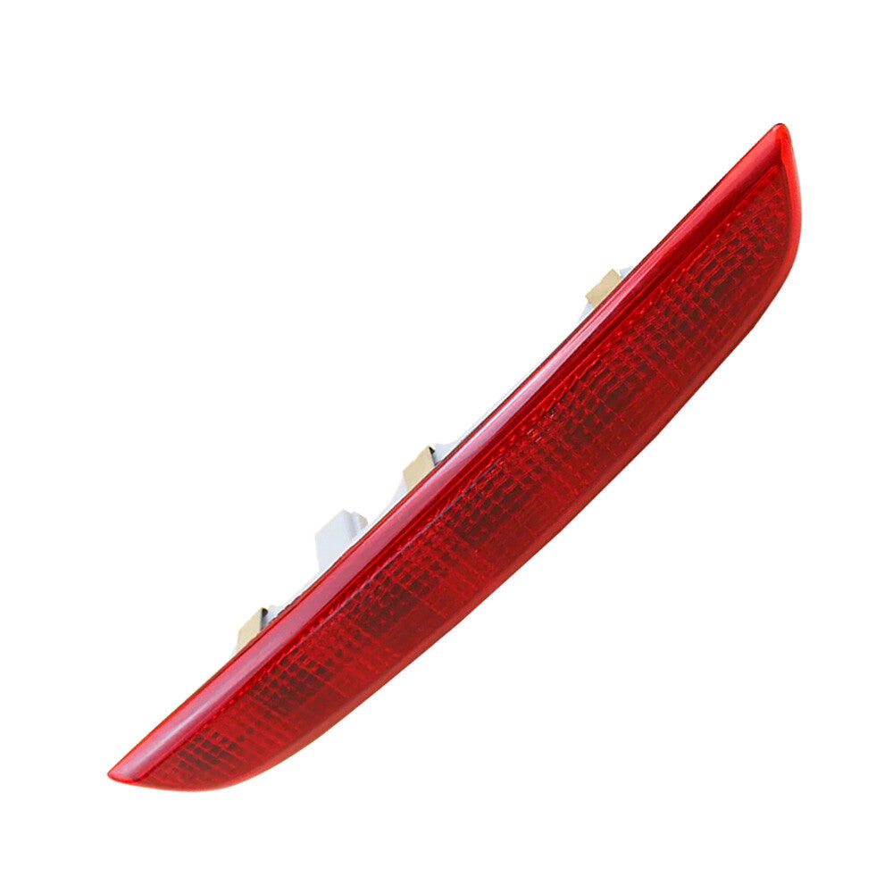 For 2013 - 2021 for Mitsubishi for Outlander LED Third Brake Light High Mount Stop Lamp