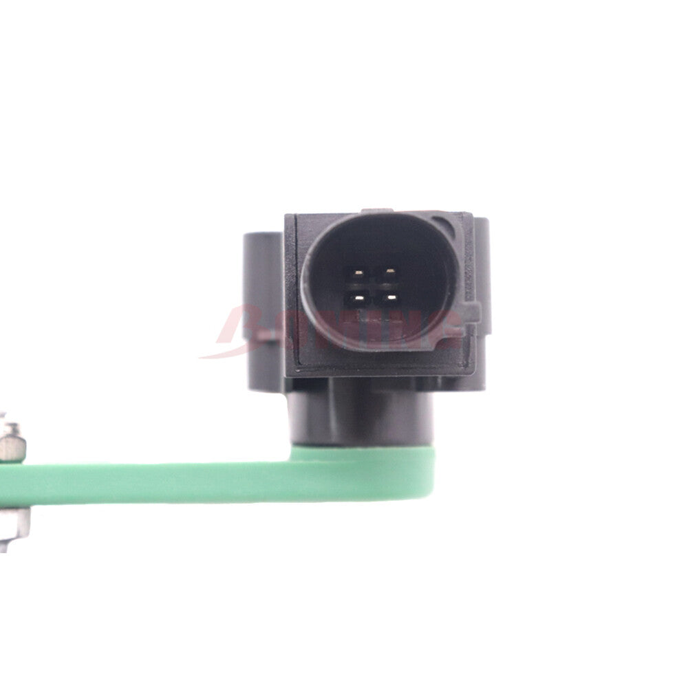 7P0616571 Height sensor for Porsche for Cayenne for VW Touareg 2011-18 7P0-616-571
