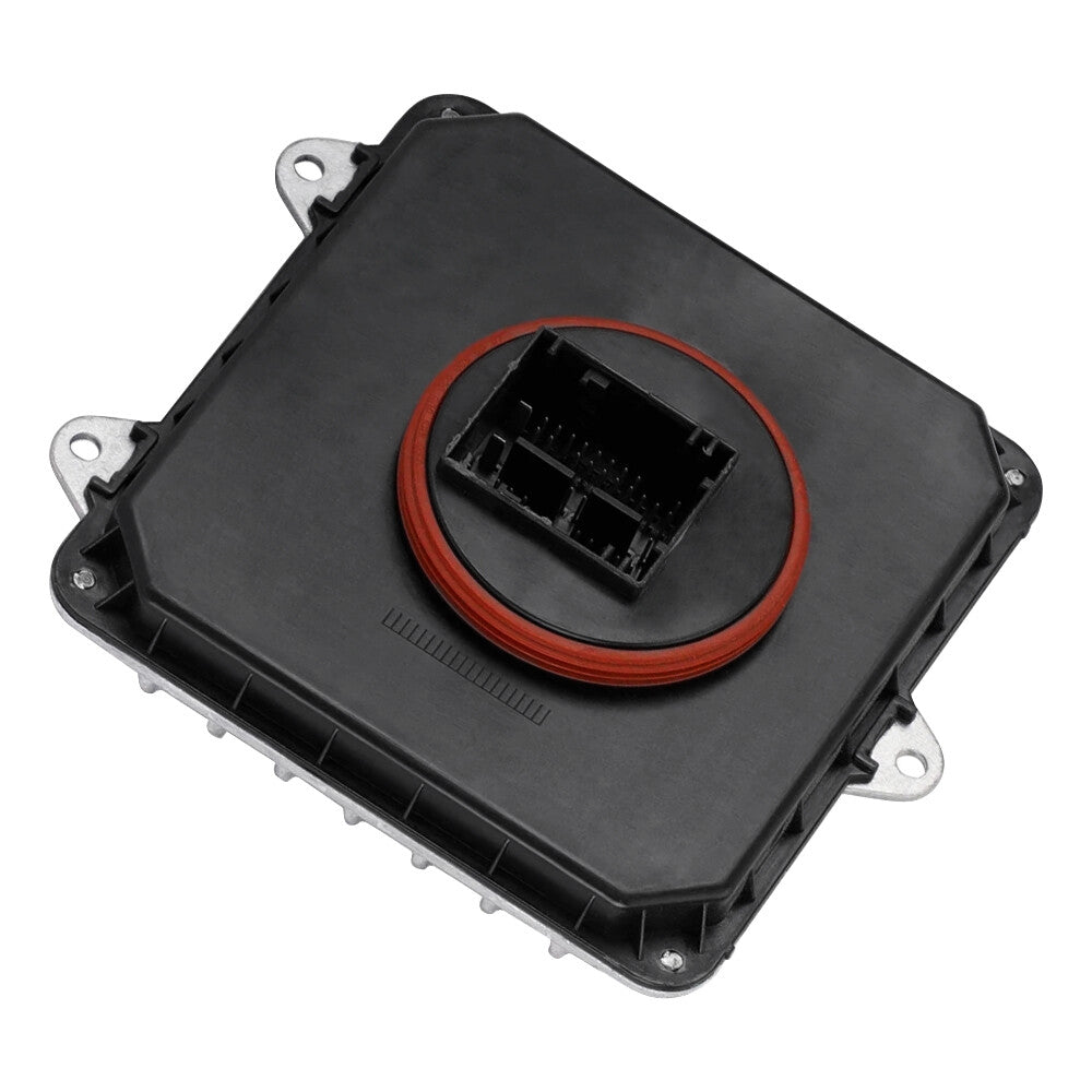 LED Headlight Control Unit Module for BMW 3 Series F30 330i 340i 63117457873