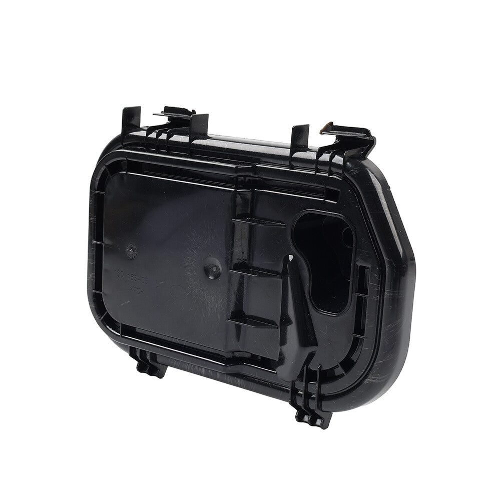 Headlight Protective Cover 4F0941159 Fit for Audi A6 S6 RS6 C6 2005-2011
