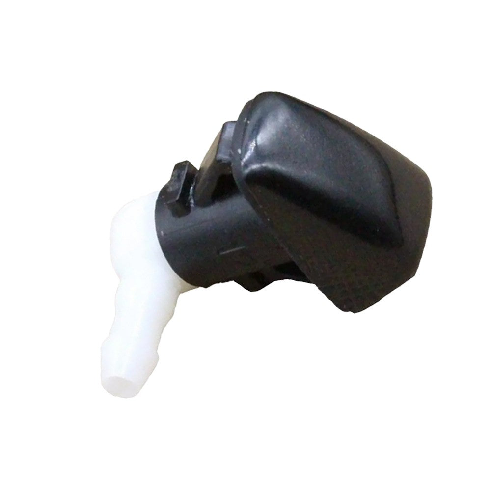 Front Windshield Wiper Washer Jet Nozzle Fit For Cherokee 2014 2015 2016-2022
