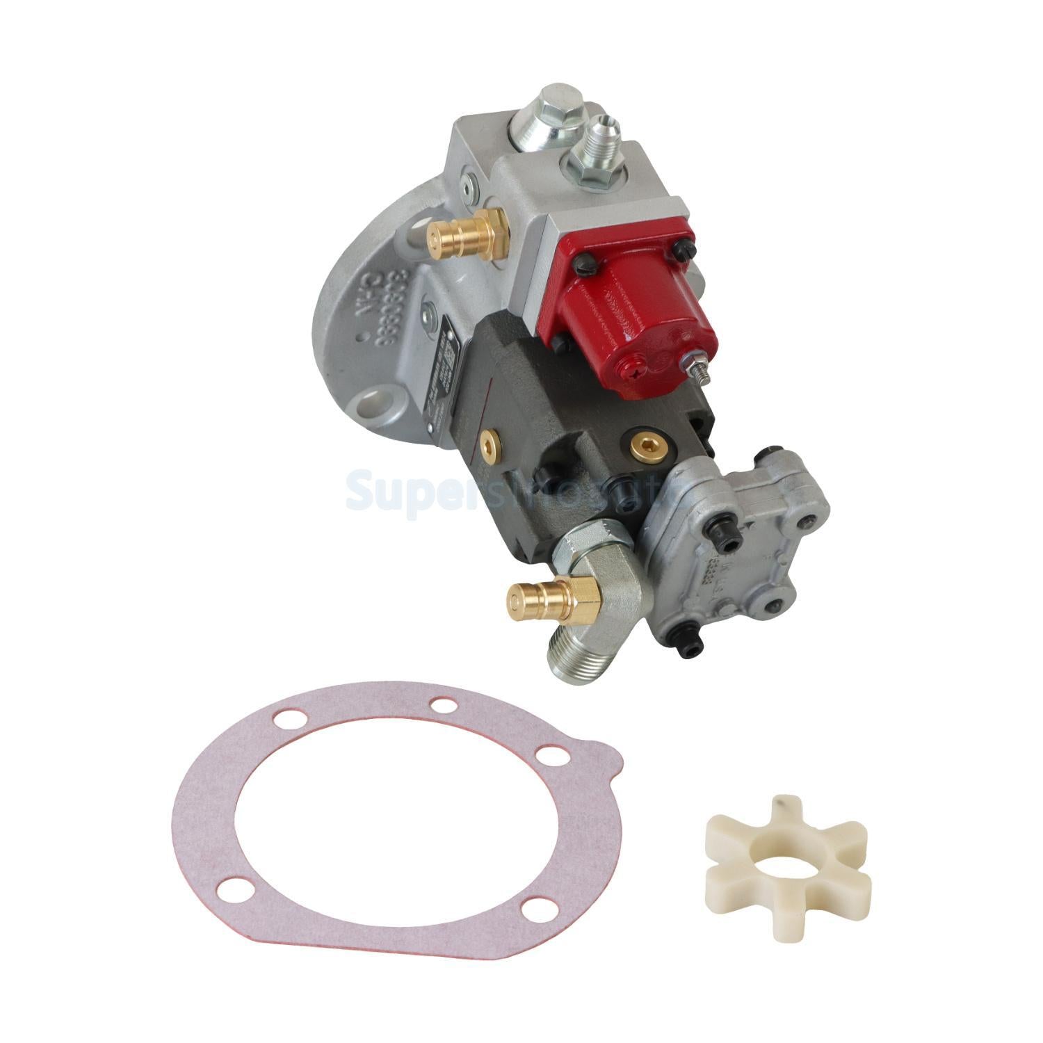 3090942 New Fuel Pump Fits for Engine N14 M11 QSM11 ISM11 3417674