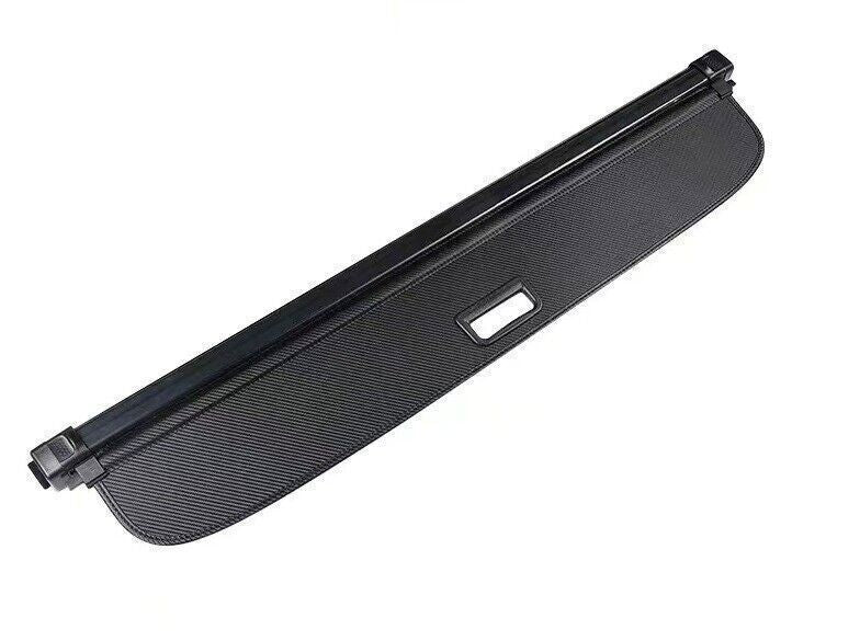 Fit for Mazda CX-50 CX50 2022-25 Trunk luggage Shade Retractable Cargo Cover 1X