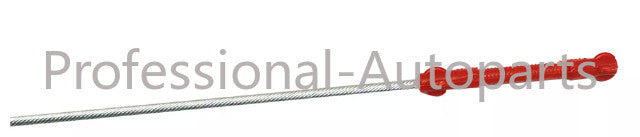 2730101072 Engine oil level suction hose for Mercedes-Benz W221 S500 L 2005-2013