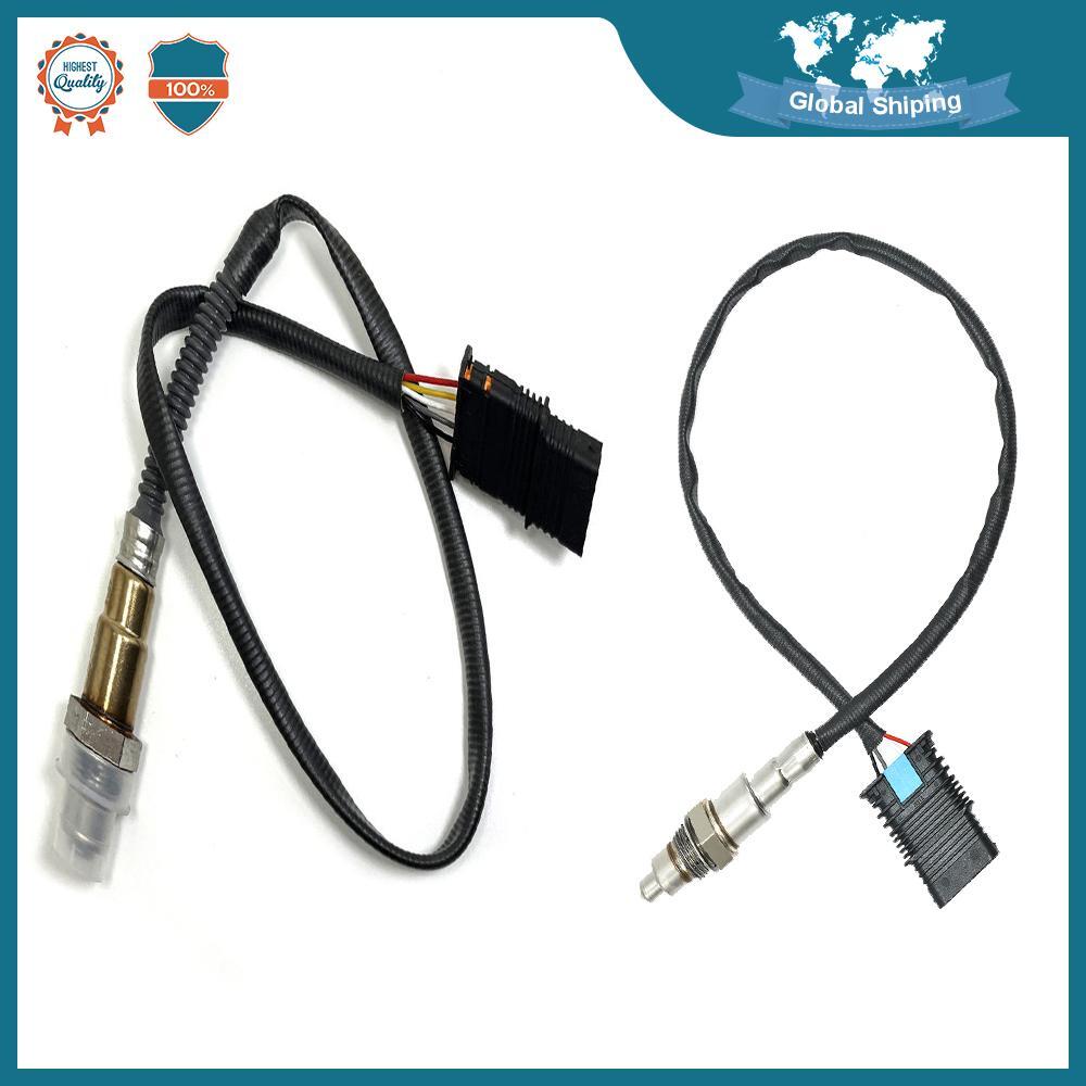 The new steering angle sensor is compatible with for Nissan Qashqai II MK2 J11 0265019213.
