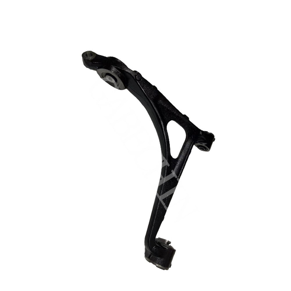 for Bentley Mulsanne lower control arm left equipment manufacturer: 3Y0407021