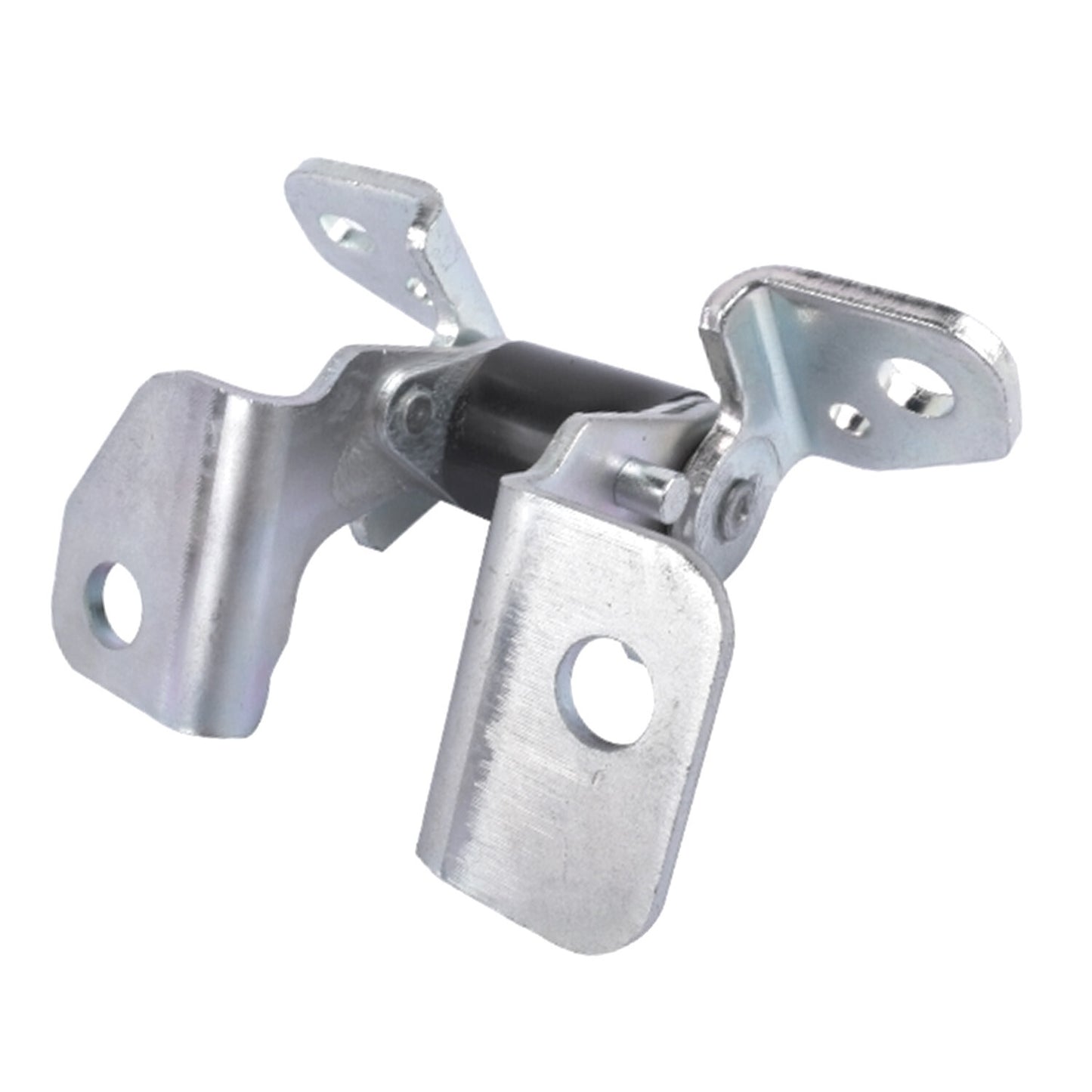 Front or Rear Left Side Lower Door Hinge for Jeep for Dodge for Chrysler 55113665AI US