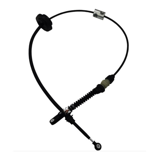 1 Set Transmission Gearshift Control Cable for Chrysler Sebring 5273214AG