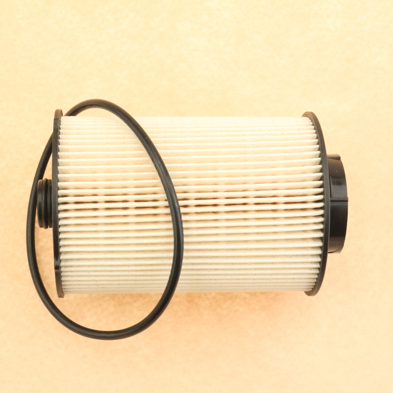 Fit For Case Magnum for Iveco 5801439820 With O-Ring Engine Fuel Filter Kit