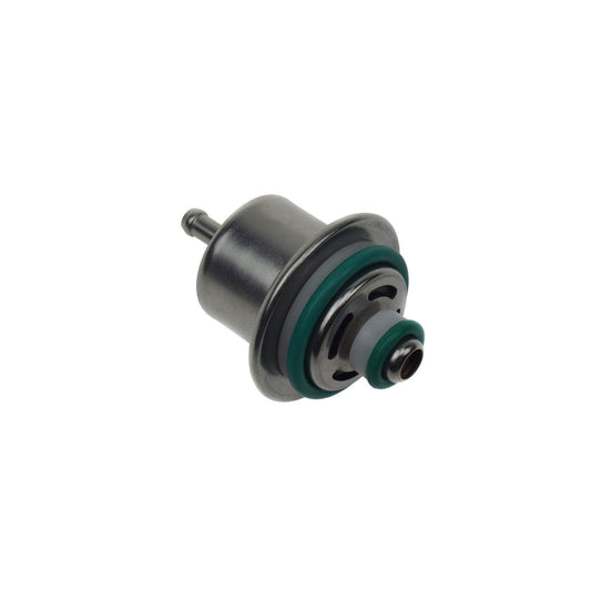 Fits GM for Yukon for Chevrolet Silverado 217-1582 New Fuel Injection Pressure Regulator