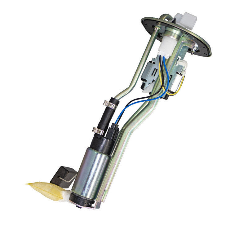 Fuel Pump Assembly for Mazda B2200 BT-50 for Ford for Mustang CTET CTS5 CTES G6751335ZA