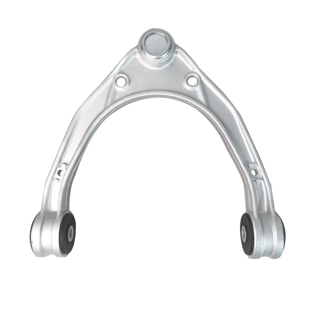 Front Upper Control Arm with B/Joint 1PC for Audi Q7 for VW Touareg for Porsche for Cayenne