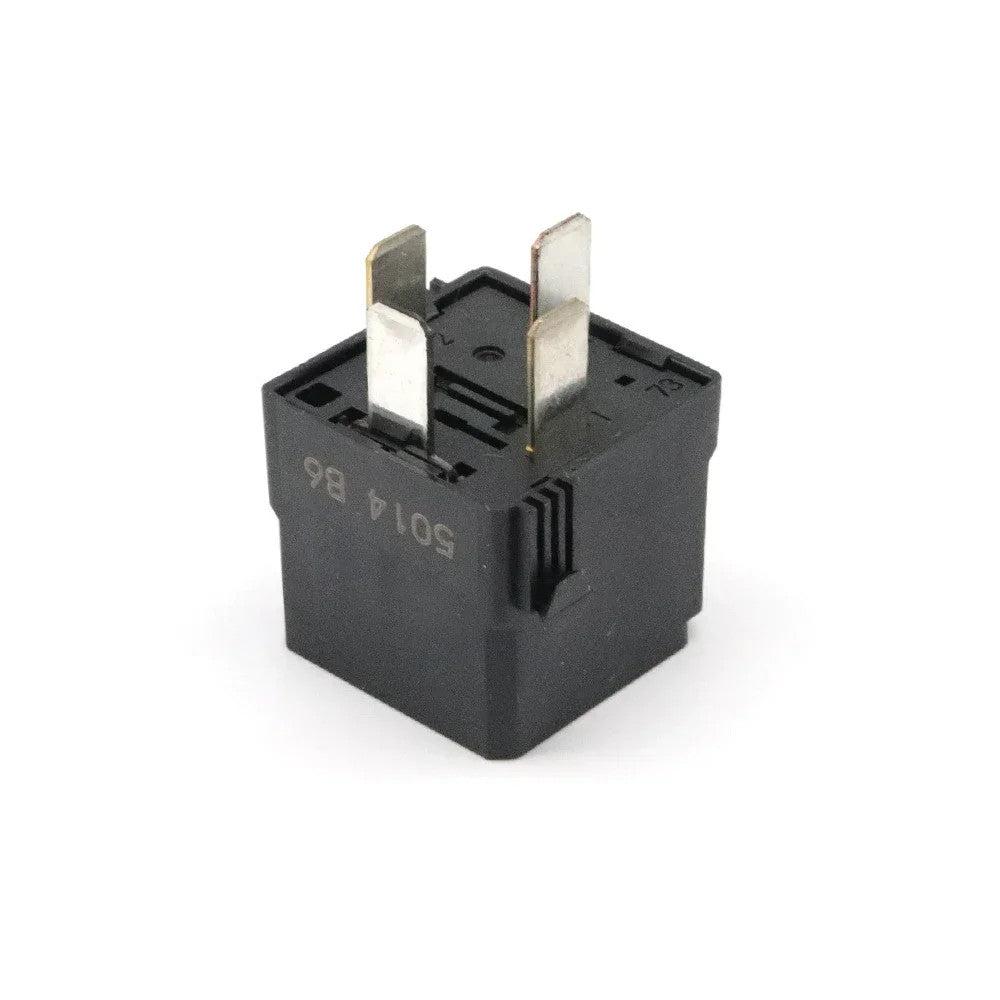 A0009828023 New Fuel Pump Relay for Mercedes-Benz 600SL C230 E300 A0025421319