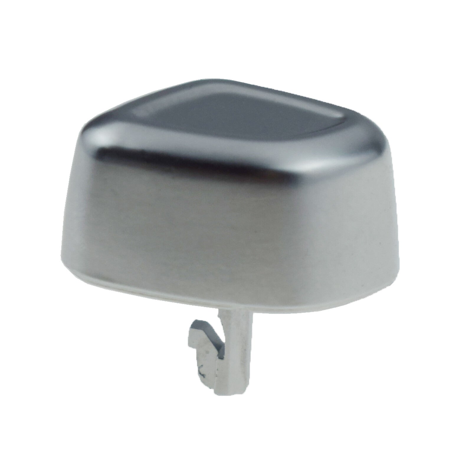 Left for Seat Headrest Adjust Switch Button Cover for Mercedes Benz W212 2009-2015