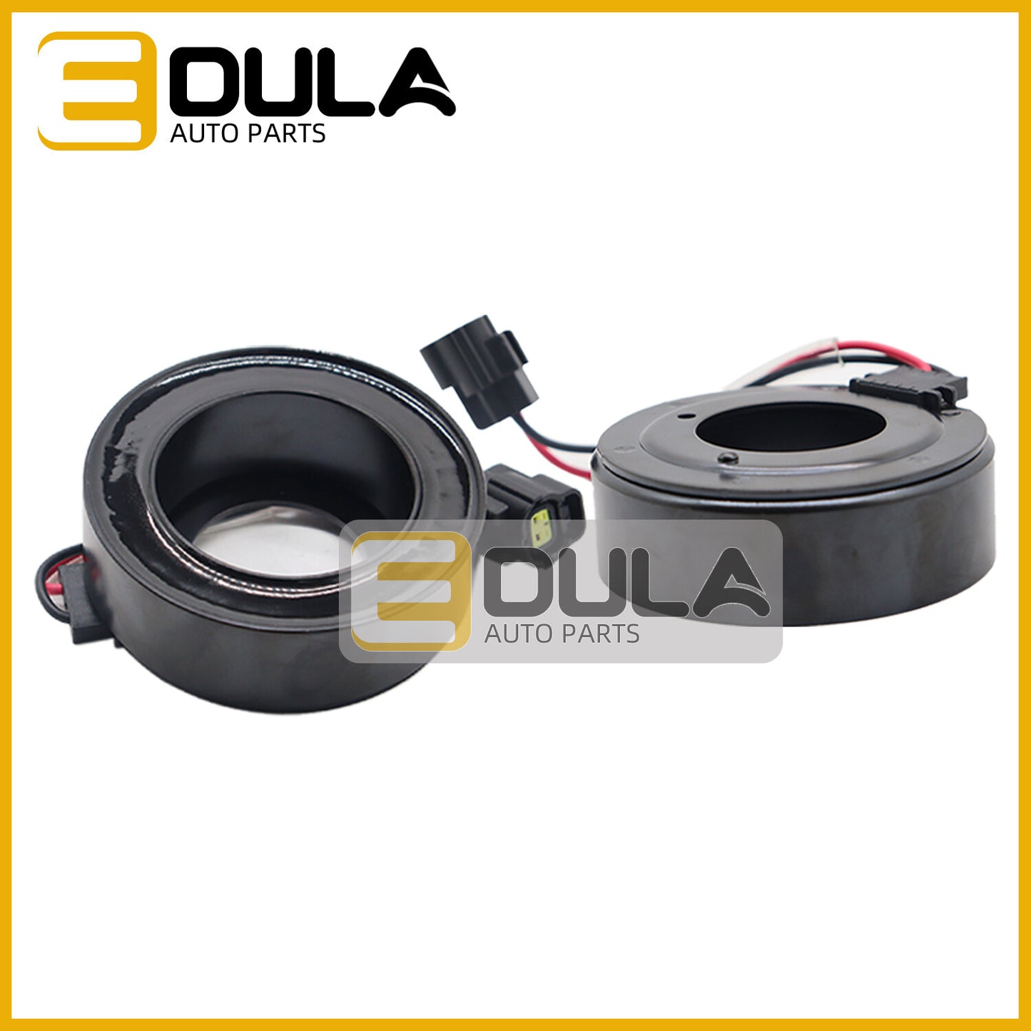 new/coil magnetic clamp compressor suitable for Tiggo 7 8 5X P EXEED TXL I 19-24