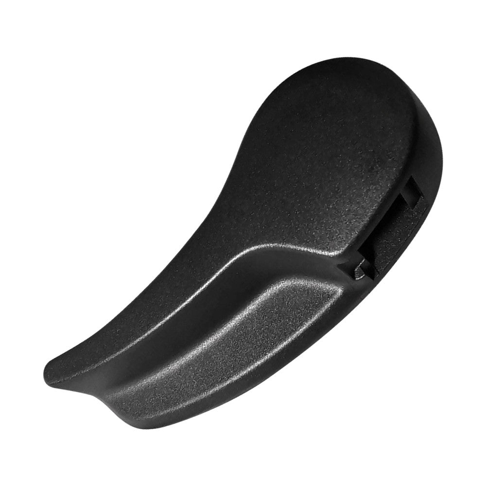 for Alpina M5 B7 F90 G11 518d 520d 620d 725d 730d Engine Hood Release Handle