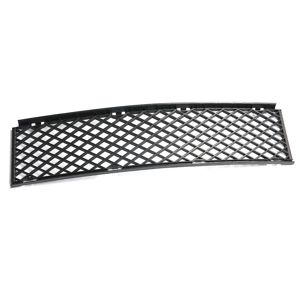 Front Bumper Grille Radiator Grille for BMW 7 Series E65 E66 LCI 2005-08 7135573