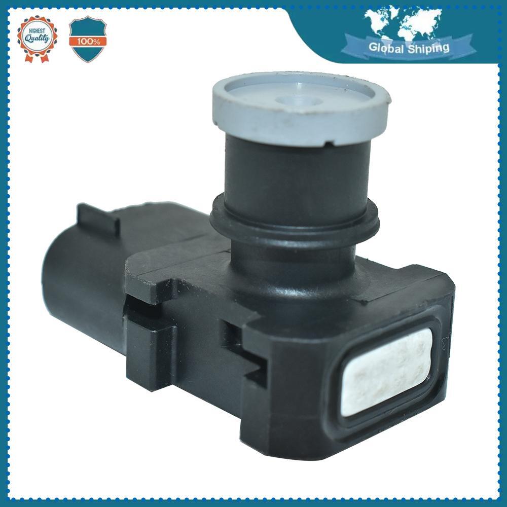 O2 Oxygen Sensor 89465-58060 8946558060 for Toyota ALPHARD G/V ANH1 2002-2008