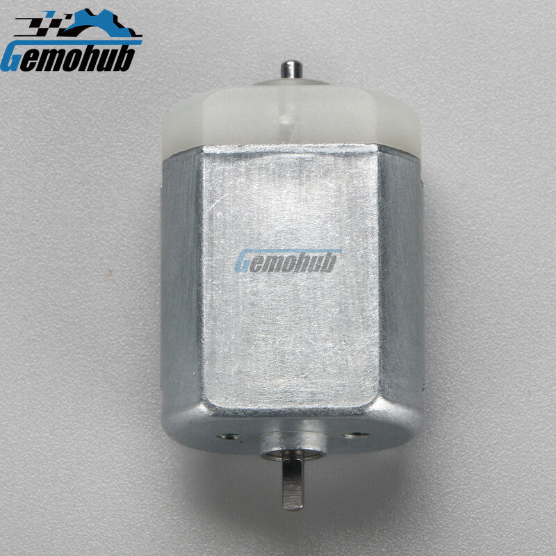 POWER FOLD MIRROR MOTOR for 2009-2014 for Honda Odyssey 2009-2014 for Honda Odyssey rb3