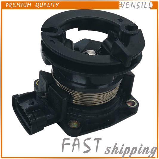 Throttle Body Level Sensor for Lexus GS300 GS400 GS430 SC300 SC400 22060-46010