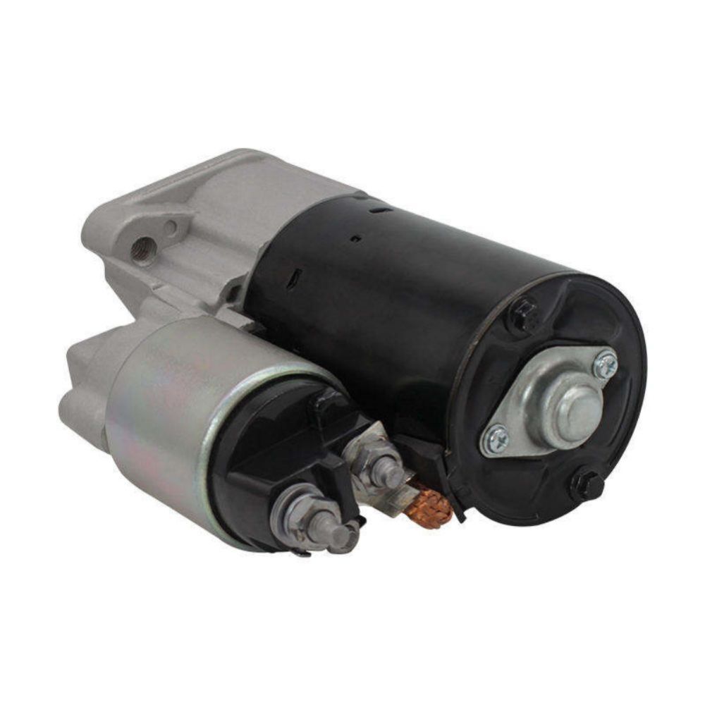 Engine Motor Starter For 07-13 for MERCEDES W221 S550 C300 CL550 CLS550 A0061511001