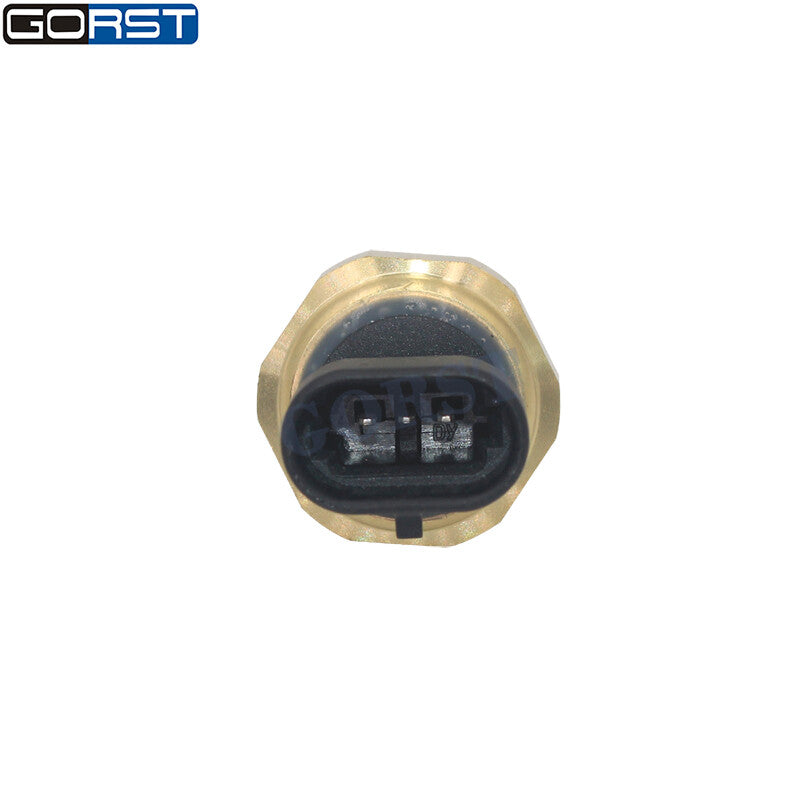 Rear O2 Oxygen Sensor 06K906262AC for Audi A3S3TT for Volkswagen Atlas GTI for Golf New