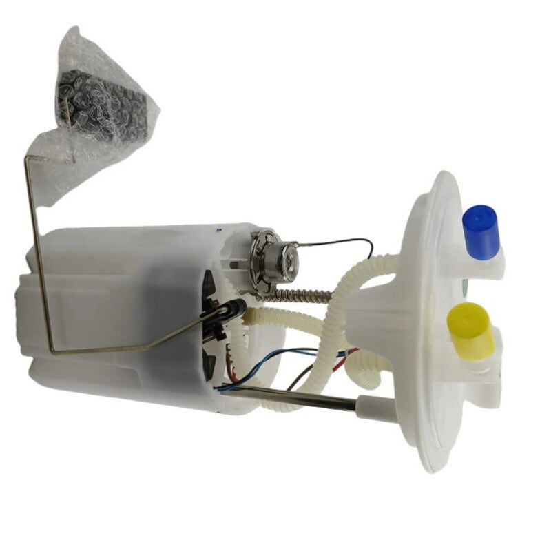 Fuel pump module assembly suitable for MERCEDES BENZ SPRINTER VIANO VITO A6394701294