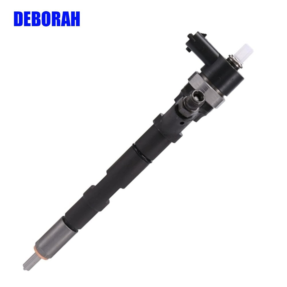 0445110275 Diesel Fuel Injector Nozzle 0445110 275 for Bosc for Hyundai Starex H1 I8