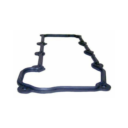 53020992 Valve Cover Gasket Set for Dodge Dakota for Jeep Liberty 02-05