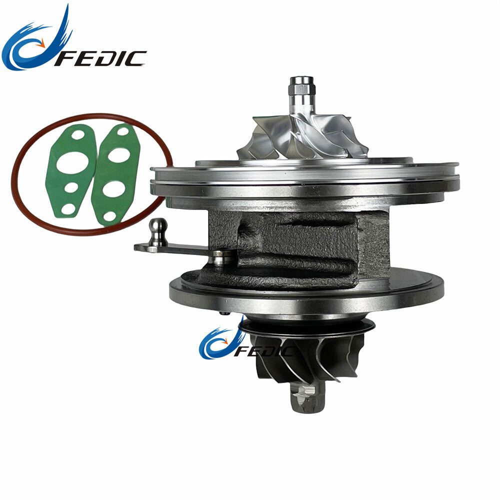 5303980352 BV45 14411-5X30A Turbo cartridge for Nissan Navara Pathfinder 2.5 dCi