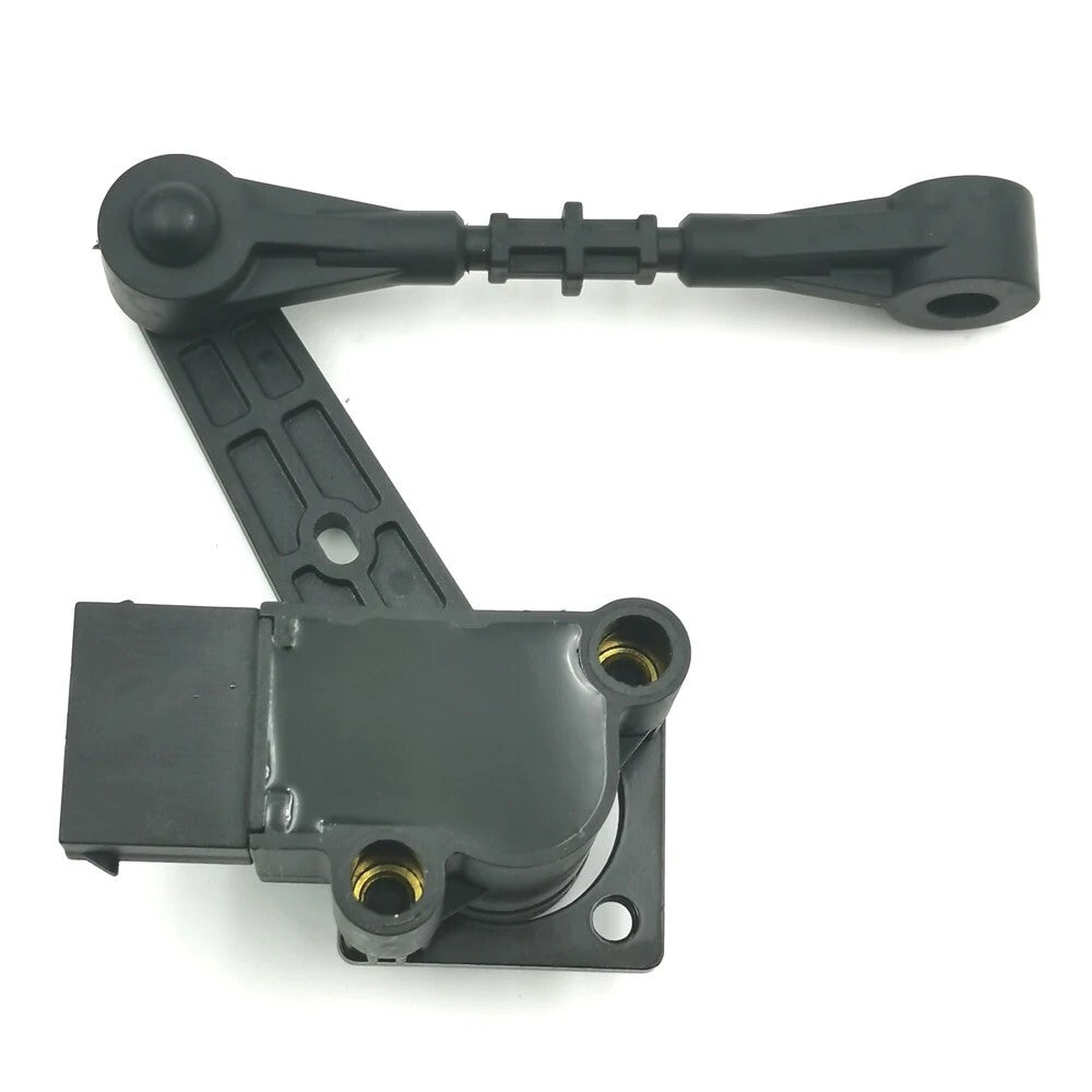 LR020157 Right Front Air Suspension Height Sensor; LR019136 Suitable for Range Rover LR3.