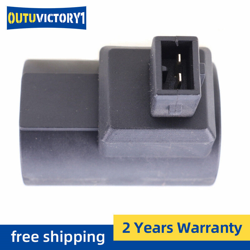 new 24V 17W solenoid valve coil, suitable for Bucher 280239 10333044