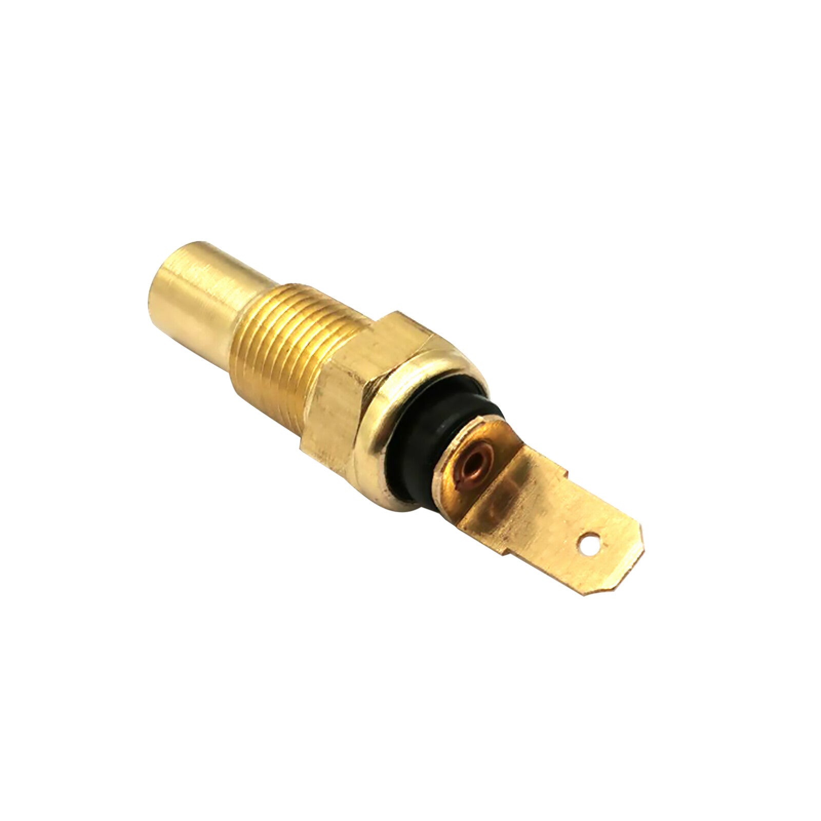 Temperature Sensor for HONDA TRX500FA TRX500FGA TRX500FPA TRX650FA 37750-MAZ-003