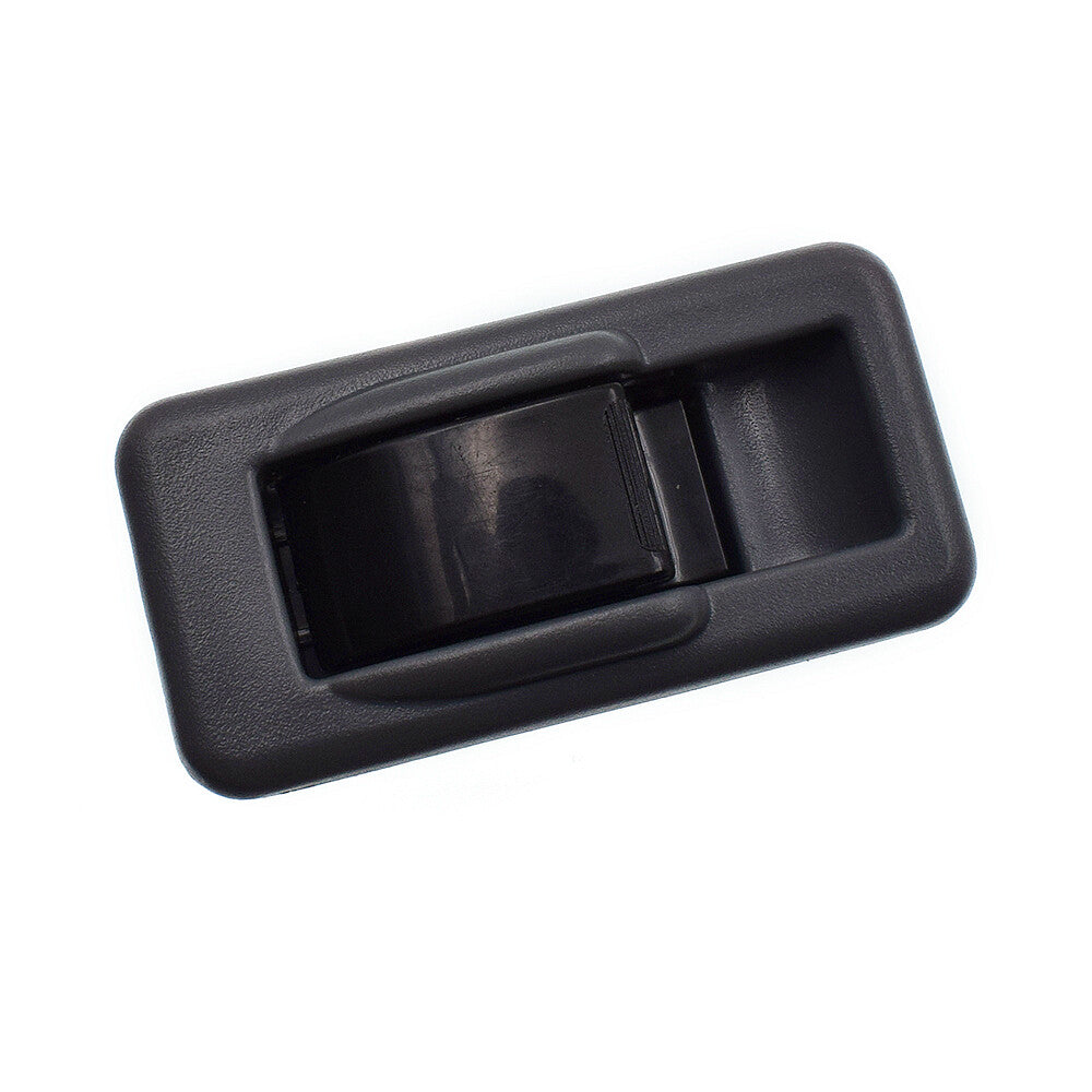 Power Window Switch fits for MITSUBISHI Pajero NH NJ NK NL V20,40W WAGON 1991-2000