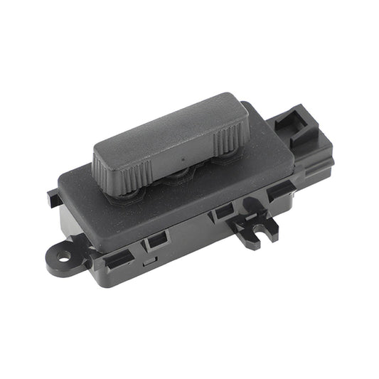 Power for Seat Control Switch Driver Side Driver For Silverado Tahoe for Sierra AT