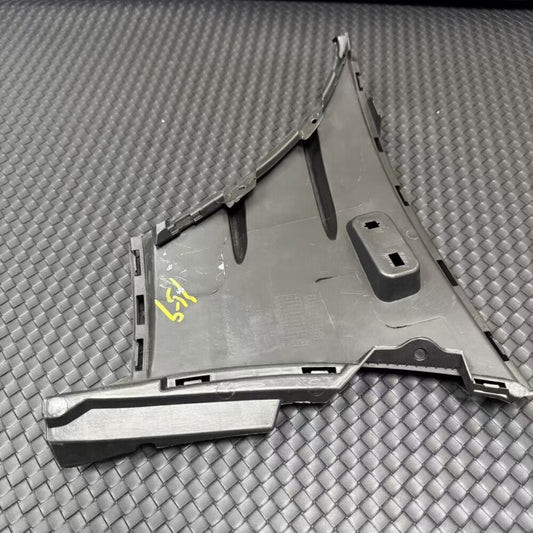 Part End for Mercedes A35 AMG A220 A250 2019-2022 1PC