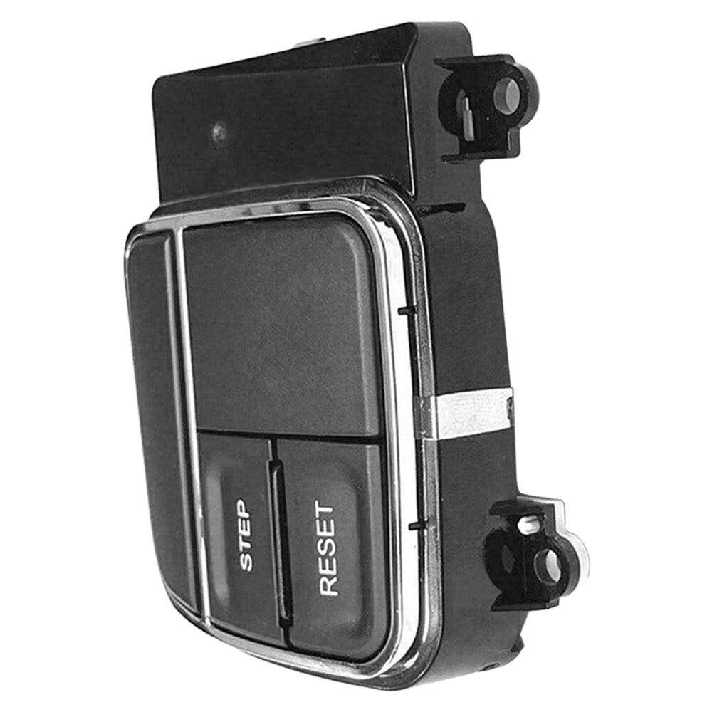 Steering Wheel Cruise Control Switch for Grand Caravan Town Country for Charger