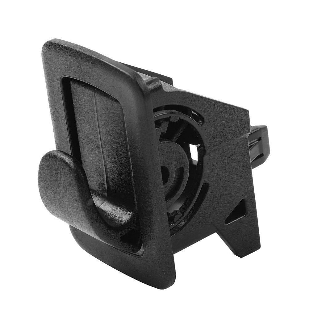 Rear Trunk Hook Luggage Clip for Honda CRV CR-V 5 Door EX EX-L LX Touring