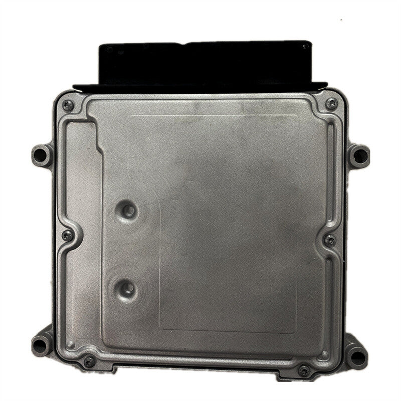 Car Engine Computer Board ECU Fit for Kia BC5 39130-26BC5 MG7.9.8