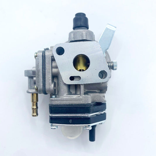 Carburetor Suit Fits Echo Shindaiwa PZ110B C350 A021002470 9010921- 9011920 Carb