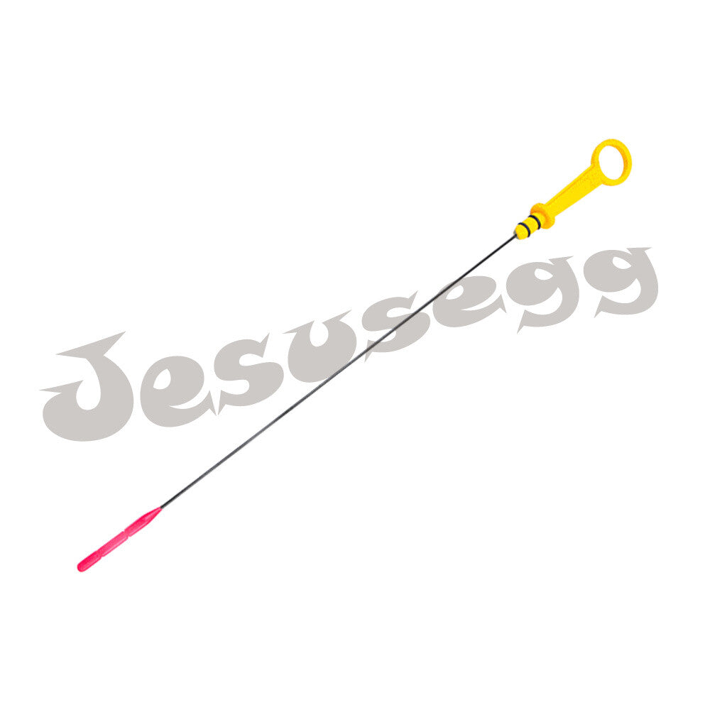 90501168 Engine Oil Dipstick Oil Level Gauge Tool for Opel for Vauxhall