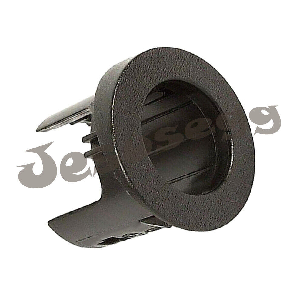 Left Rear Exterior Parking Sensor Reverse Aid Bracket For 2015-2020 for Ford F-150