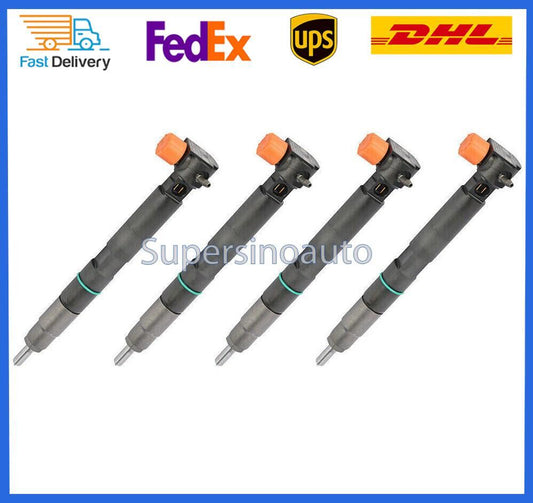 D18 D24 Fuel Injector fits Bobcat Doosan CAT E2 28337917 400903-00074D 7275454